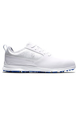 FootJoy Footjoy Superlites XP Mens Golf Shoe