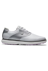 FootJoy Footjoy Womens Traditions  Golf Shoe