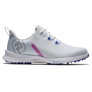 FootJoy Footjoy Fuel Sport Women Golf Shoe
