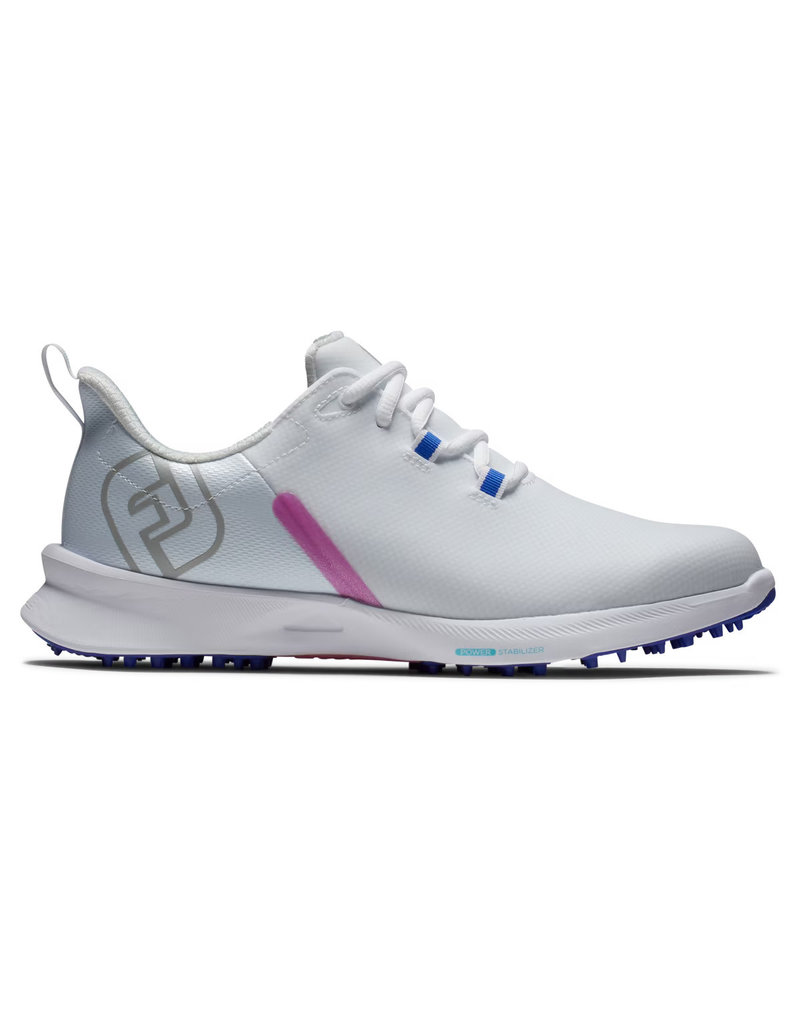 FootJoy Footjoy Fuel Sport Women Golf Shoe