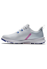 FootJoy Footjoy Fuel Sport Women Golf Shoe