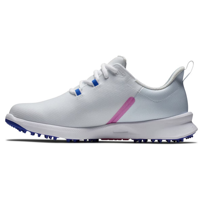 FootJoy Footjoy Fuel Sport Women Golf Shoe