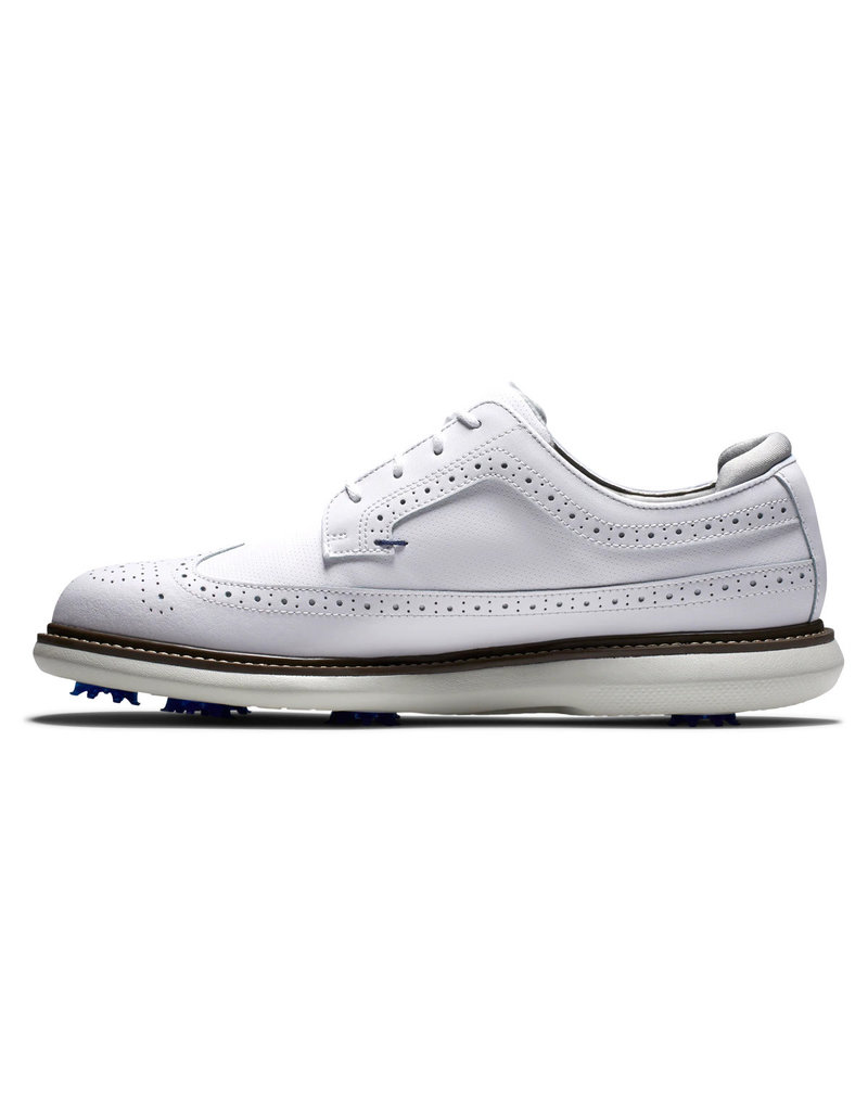 nike wingtip golf shoes