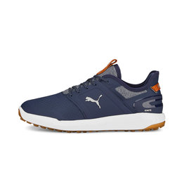 Puma ignite clearance camo golf shoes