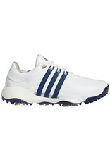 Adidas Adidas 2022 Tour360 Men's Golf Shoe