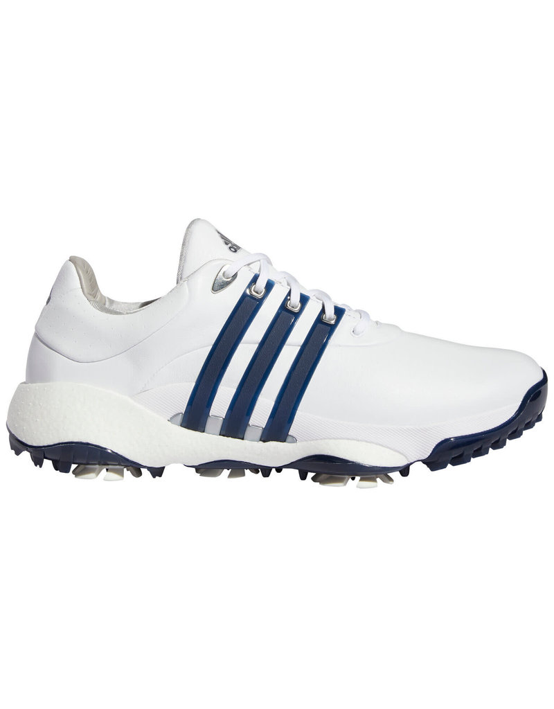 Adidas Adidas 2022 Tour360 Men's Golf Shoe