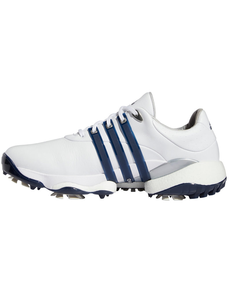 Adidas Adidas 2022 Tour360 Men's Golf Shoe