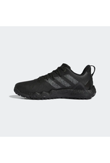 Adidas Adidas 2022 CodeChaos Men's Shoes