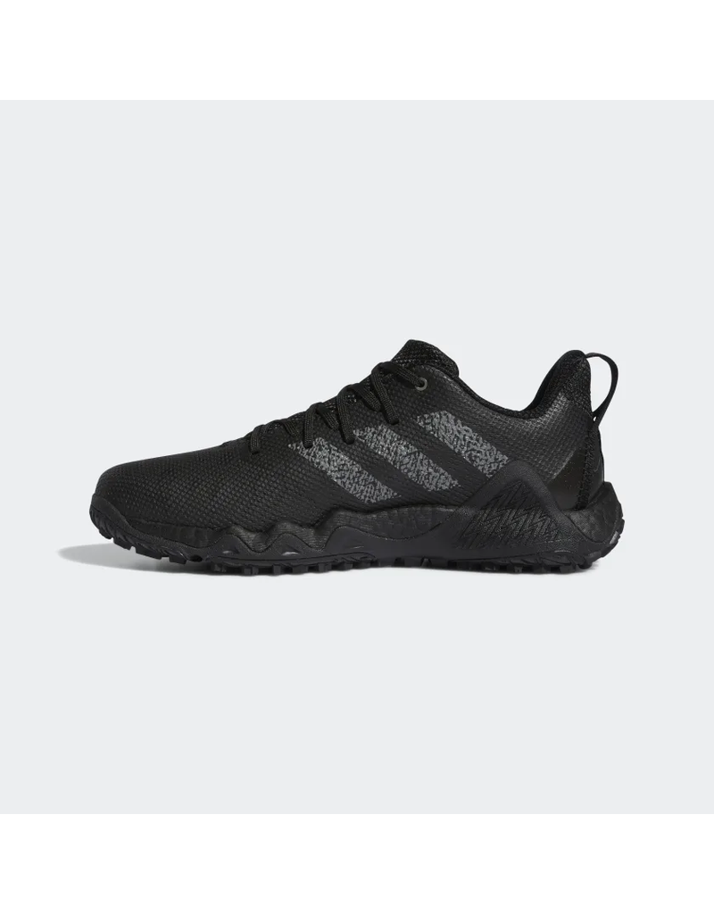 Adidas Adidas 2022 CodeChaos Men's Shoes