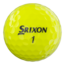 Cleveland/Srixon Srixon Q-Star Tour Golf Balls