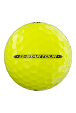 Cleveland/Srixon Srixon Q-Star Tour Golf Balls