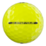 Cleveland/Srixon Srixon Q-Star Tour Golf Balls