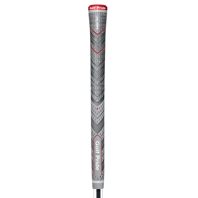 Golf Pride Golf Pride MCC Plus 4 Align Grip