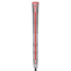 Golf Pride Golf Pride MCC Plus 4 Align Grip
