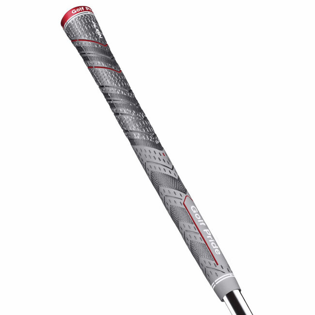 Golf Pride Golf Pride MCC Plus 4 Align Grip