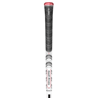 Golf Pride Golf Pride New Decade MCC Align Grip