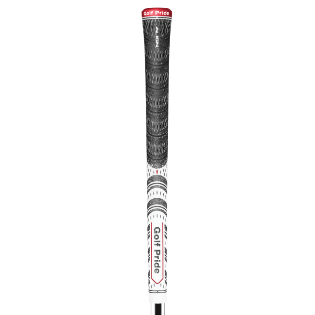Golf Pride Golf Pride New Decade MCC Align Grip