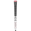 Golf Pride Golf Pride New Decade MCC Align Grip