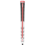 Golf Pride Golf Pride New Decade MCC Align Grip