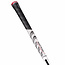 Golf Pride Golf Pride New Decade MCC Align Grip