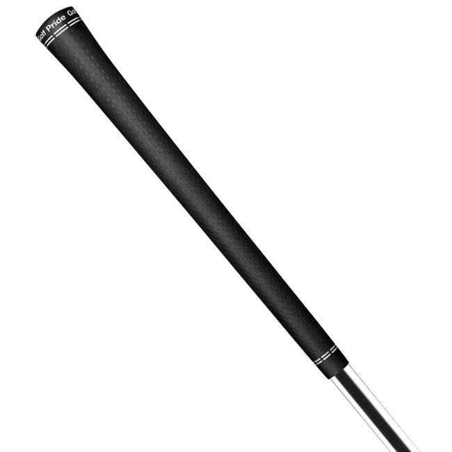 Golf Pride Golf Pride Tour Velvet 360 Grip