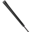 Golf Pride Golf Pride Tour Velvet 360 Grip