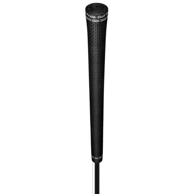 Golf Pride Golf Pride Tour Velvet 360 Grip
