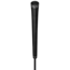 Golf Pride Golf Pride Tour Velvet 360 Grip
