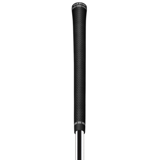 Golf Pride Golf Pride Tour Velvet 360 Grip