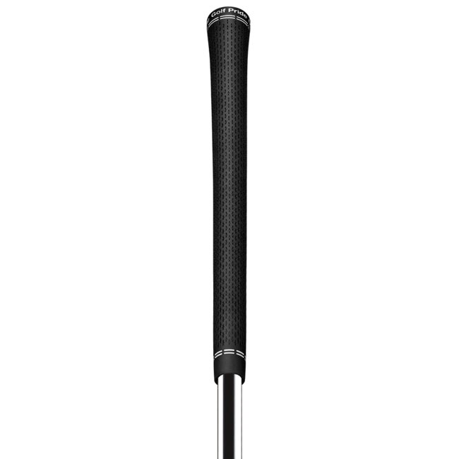Golf Pride Golf Pride Tour Velvet 360 Grip