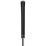 Golf Pride Golf Pride Tour Velvet 360 Grip