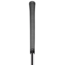 Golf Pride Golf Pride Tour Velvet 360 Grip