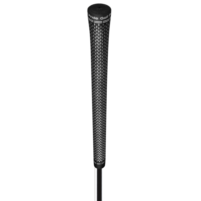 Golf Pride Golf Pride Tour Velvet 360 Grip