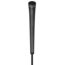 Golf Pride Golf Pride Tour Velvet 360 Grip