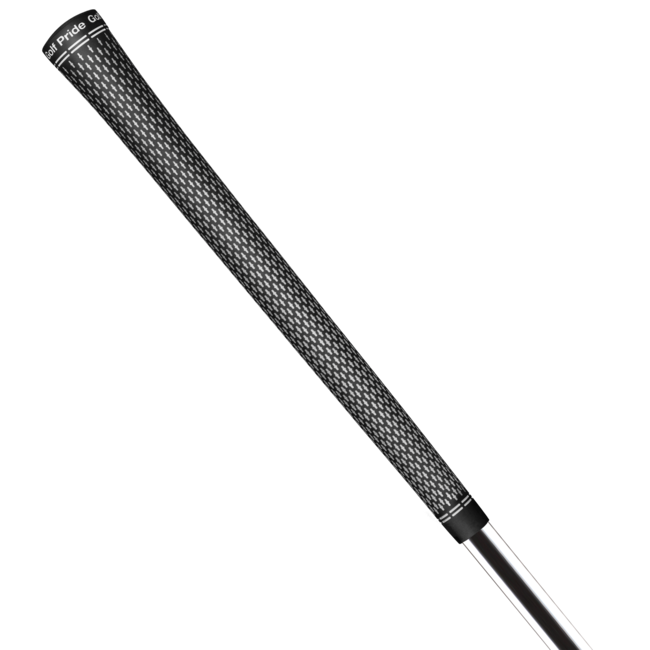 Golf Pride Golf Pride Tour Velvet 360 Grip