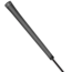 Golf Pride Golf Pride Tour Velvet 360 Grip