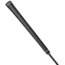 Golf Pride Golf Pride Tour Velvet BCT Cord