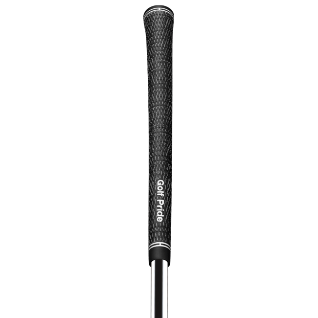 Golf Pride Golf Pride Tour Velvet BCT Cord