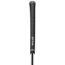 Golf Pride Golf Pride Tour Velvet BCT Cord