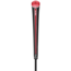 Golf Pride Golf Pride Tour Velvet Align Grip