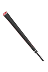 Golf Pride Golf Pride Tour Velvet Align Grip