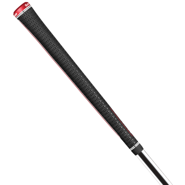 Golf Pride Golf Pride Tour Velvet Align Grip