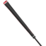Golf Pride Golf Pride Tour Velvet Align Grip