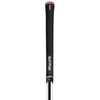 Golf Pride Golf Pride Tour Velvet Align Grip