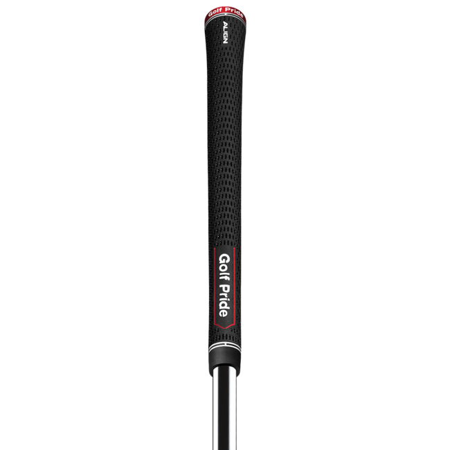 Golf Pride Golf Pride Tour Velvet Align Grip