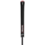 Golf Pride Golf Pride Tour Velvet Align Grip