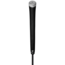 Golf Pride Golf Pride Tour Velvet Plus 4 Grip