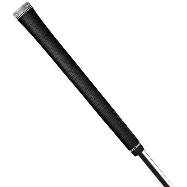 Golf Pride Golf Pride Tour Velvet Plus 4 Grip