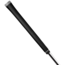 Golf Pride Golf Pride Tour Velvet Plus 4 Grip