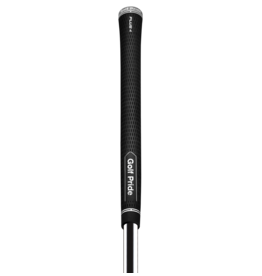 Golf Pride Golf Pride Tour Velvet Plus 4 Grip